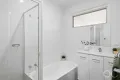 Property photo of 1/32 Addison Road Black Forest SA 5035