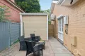 Property photo of 1/32 Addison Road Black Forest SA 5035