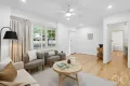 Property photo of 1/32 Addison Road Black Forest SA 5035