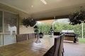 Property photo of 2 Lachlan Court Hastings VIC 3915