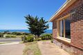 Property photo of 20 Ocean Road South Lorne VIC 3232