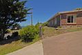 Property photo of 20 Ocean Road South Lorne VIC 3232
