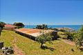 Property photo of 20 Ocean Road South Lorne VIC 3232