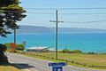 Property photo of 20 Ocean Road South Lorne VIC 3232