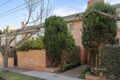 Property photo of 8/17 Como Avenue South Yarra VIC 3141