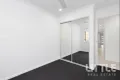 Property photo of 55 Dubai Circuit Spring Mountain QLD 4300