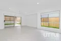 Property photo of 55 Dubai Circuit Spring Mountain QLD 4300