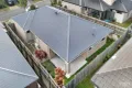 Property photo of 55 Dubai Circuit Spring Mountain QLD 4300