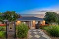 Property photo of 16 Salix Drive Edgeworth NSW 2285