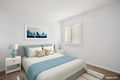 Property photo of 4/79 Balgowlah Road Fairlight NSW 2094
