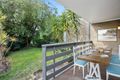 Property photo of 4/79 Balgowlah Road Fairlight NSW 2094