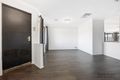 Property photo of 97 Lauterbach Drive Gosnells WA 6110