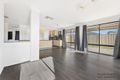 Property photo of 97 Lauterbach Drive Gosnells WA 6110