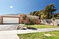 Property photo of 15 Kumara Circuit South Morang VIC 3752