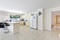 Property photo of 15 Kumara Circuit South Morang VIC 3752