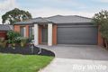Property photo of 3 Age Place Pakenham VIC 3810