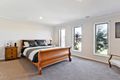 Property photo of 15 Kumara Circuit South Morang VIC 3752