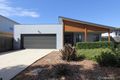 Property photo of 41 Moorings Place Corinella VIC 3984