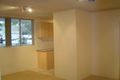 Property photo of 5/19 Johnston Street Annandale NSW 2038