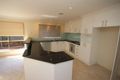 Property photo of 24 Dora Street Jerrabomberra NSW 2619