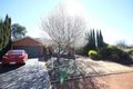 Property photo of 24 Dora Street Jerrabomberra NSW 2619