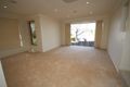 Property photo of 24 Dora Street Jerrabomberra NSW 2619