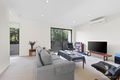 Property photo of 28 McDougall Drive Footscray VIC 3011