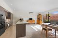 Property photo of 28 McDougall Drive Footscray VIC 3011