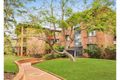 Property photo of 6/8-14 Bowen Street Chatswood NSW 2067
