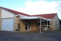 Property photo of 6 Bakarnis Court Brendale QLD 4500