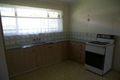 Property photo of 2 Dragon Street Warwick QLD 4370