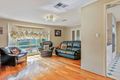 Property photo of 17 Millgrove Way Berwick VIC 3806