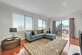 Property photo of 9 Orange Grove Camberwell VIC 3124