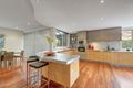 Property photo of 9 Orange Grove Camberwell VIC 3124