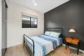 Property photo of 14 Dorney Rise Taylor ACT 2913