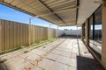 Property photo of 97 Lauterbach Drive Gosnells WA 6110