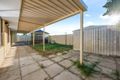 Property photo of 97 Lauterbach Drive Gosnells WA 6110