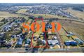 Property photo of 19 Kirkwood Street Armidale NSW 2350