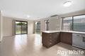 Property photo of 3 Age Place Pakenham VIC 3810