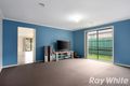 Property photo of 3 Age Place Pakenham VIC 3810