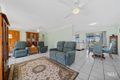 Property photo of 17 Allspice Street Crestmead QLD 4132