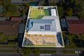 Property photo of 17 Allspice Street Crestmead QLD 4132