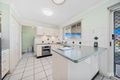 Property photo of 17 Allspice Street Crestmead QLD 4132