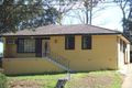 Property photo of 9 Alexandria Place Busby NSW 2168