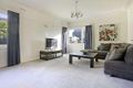 Property photo of 224 Koornang Road Carnegie VIC 3163