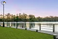 Property photo of 5 Moore Place Forest Lake QLD 4078