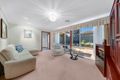 Property photo of 12 Clement Place Ingleburn NSW 2565