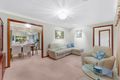 Property photo of 12 Clement Place Ingleburn NSW 2565