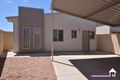 Property photo of 13 Barrie Robran Gate Whyalla Norrie SA 5608