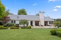 Property photo of 72A Osborne Road Burradoo NSW 2576